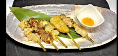ごん蔵 巻店の特集写真