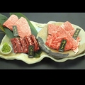 なんば千日前 焼肉処 又来家のおすすめ料理1