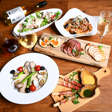 Diningbar Zolddich ]fBbN