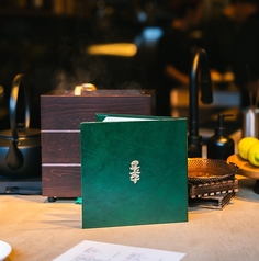 のーすぺゐすの特集写真