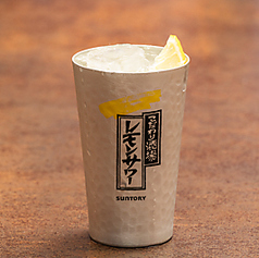 やきとんひなた川口店のおすすめドリンク2