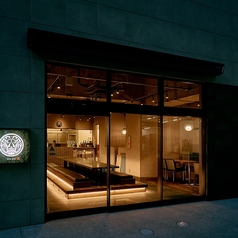 うおうお 横浜駅前店特集写真1