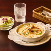 珈琲専門館伯爵 池袋北口店のおすすめ料理2