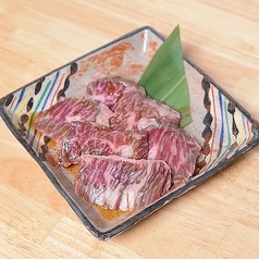 ホルモン王（ホルモンキング）のおすすめ料理1