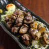 炭匠だん 川内本店のおすすめポイント2