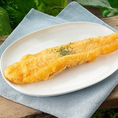 フィッシュ