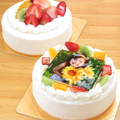 ケーキ工房 Watanabe ワタナベのおすすめ料理1