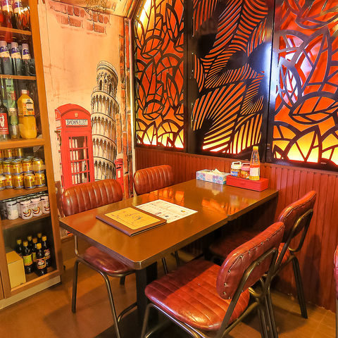 ベトナム料理 リスちゃん 浅草 5号店 浅草 アジア エスニック料理 ホットペッパーグルメ ベトナム料理 リスちゃん 浅草 5号店 浅草 アジア エスニック料理 ホットペッパーグルメ