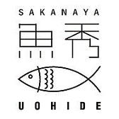 さかな屋直営だからこそできる新鮮な魚介の直接仕入れ。中間業者を通さないため、より鮮度のより海鮮をリーズナブルなkarakulで提供。毎日市場や漁港から選りすぐりの魚を仕入れ、旬の魚や希少な食材も豊富に取り揃えています。