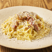 マーノ エ マーノ Mano e Mano マークイズみなとみらい店のおすすめ料理3