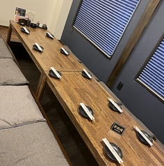 ※最大12名様可