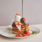 cafe&books bibliotheque 東京 有楽町店のおすすめ料理2