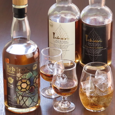 Forktale Second フォークテイル セカンドの特集写真