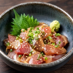 大分名物!りゅうきゅう