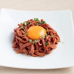 牛たん けやき 麻布十番店のおすすめ料理2