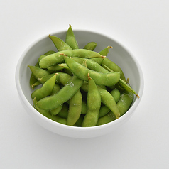 枝豆