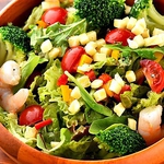 【大森駅前】選べるメイン♪食べ放題×個室バル居酒屋!!趣向を凝らしたお料理はジャンル様々♪