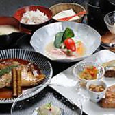 日本酒と元祖綿菓子牛鍋 前蔵のおすすめ料理2