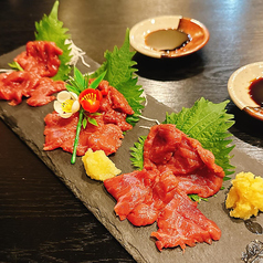 居酒屋 呑み食い処 はなやの写真