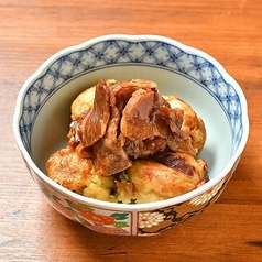 黒毛和牛すき焼き（4ヶ）