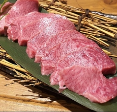 居酒屋 笑門 わらかどのおすすめ料理1