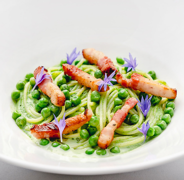 San Michele サンミケーレのおすすめ料理1