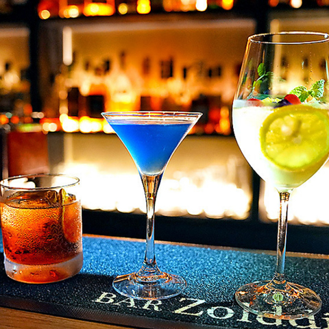 Diningbar Zolddich ]fBbN