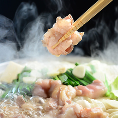 居酒屋 旬囲い 名駅駅前店のコース写真