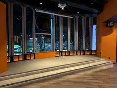 Link リンク 本八幡駅前店の雰囲気2