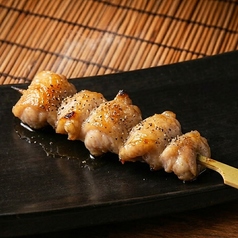 ぼんじり(2本から)