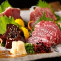 酒処 一 HAJIMEのおすすめ料理1