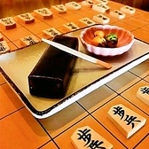 BAR 新宿ウイスキーサロンのおすすめ料理3