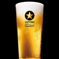 炙り牛兵衛 岐阜駅玉宮店のおすすめドリンク2