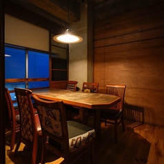 のーすぺゐすの特集写真