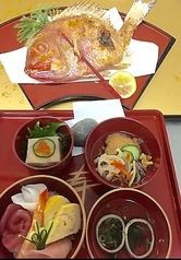 松寿司 国府宮店のおすすめ料理2