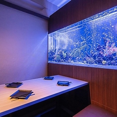 星夜の宴 川崎店の特集写真