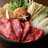 和牛と海鮮 ぼん蔵 梅田本店特集写真1