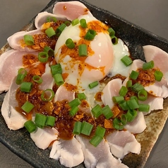 やきとり 米家のおすすめ料理1