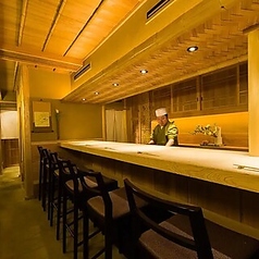 日本料理 百屋のコース写真