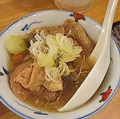 大衆酒場　五の五　河原町三条店のおすすめ料理1