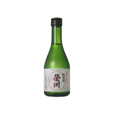 栄川　純米酒　300ml
