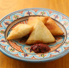 ホップトリップ たまプラーザ店のおすすめランチ1