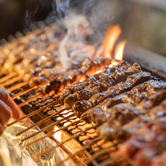 はなれ 帯広駅前店のおすすめ料理2