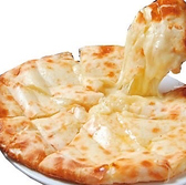 ヒマラヤンのおすすめ料理2