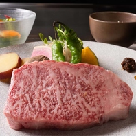 1日3組限定ランチプランや、こだわりのご飯で満足度◎