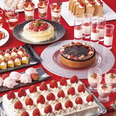 スカイクルーズ マクハリ アパホテル&リゾート東京ベイ幕張の写真