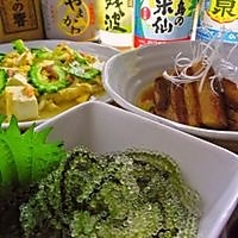 守禮門 高蔵寺店のコース写真