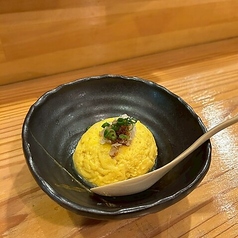 まんまる玉子焼