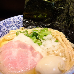 中華そば 麺や渡海 花小金井駅前店 八王子 立川 町田 府中 調布 居酒屋 じゃらんnet