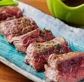 クリックすると大衆酒場 味三昧 三宮駅前店の詳細ページへ 大衆酒場 味三昧 三宮駅前店の写真